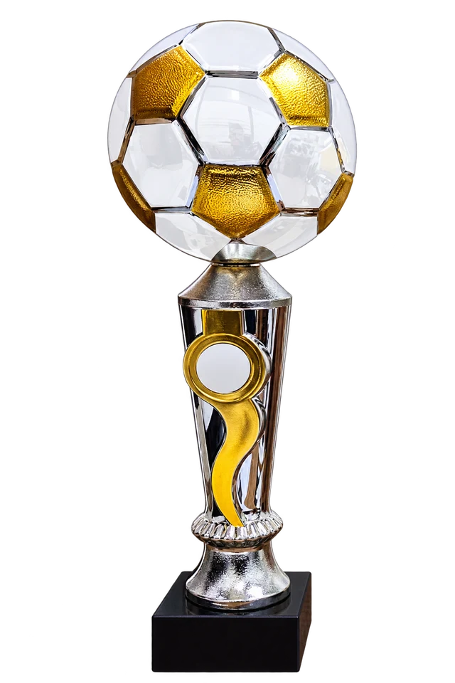 2026-9